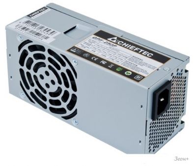   Chieftec Smart GPF-400P