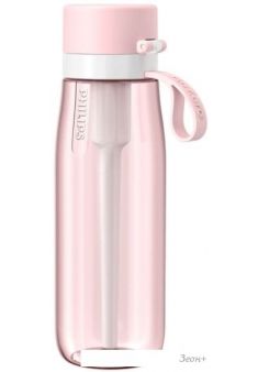    Philips GoZero Filtration AWP2731PKR