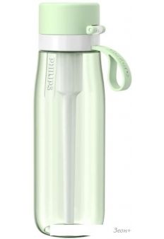    Philips GoZero Filtration AWP2731GNR