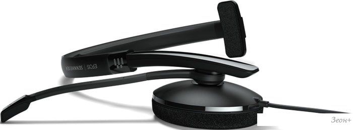 Офисная гарнитура Epos Adapt 130 USB II