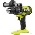 Ударная дрель-шуруповерт Ryobi RPD18X-0 5133004984 (без АКБ)