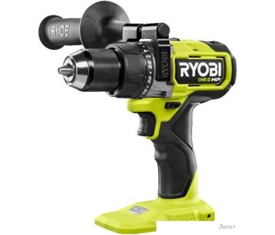  - Ryobi RPD18X-0 5133004984 ( )