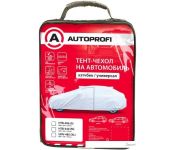    Autoprofi HTB-406 (S)