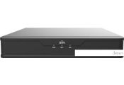   Uniview NVR301-04S3-P4