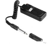  Falcon Eyes RF-601DR