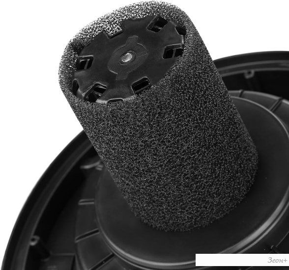Пылесос Deko DKVC-1200-20S
