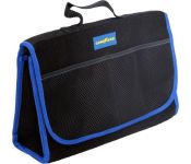   Goodyear GY001007