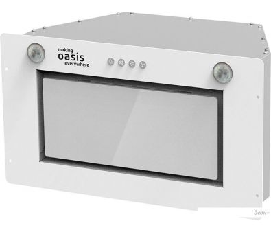   Oasis UM-50WG (V)