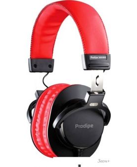  Prodipe 3000BR
