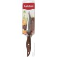 Кухонный нож Attribute Village AKV004