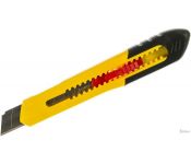   Stayer 0910-z01