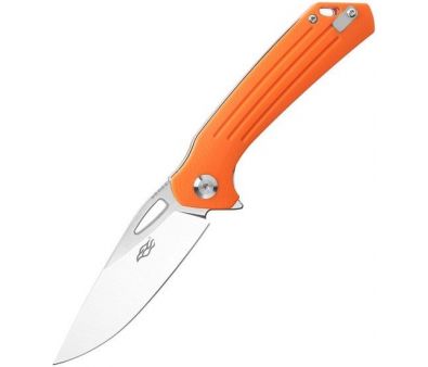   Firebird FH921-OR ()