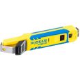 Нож для изоляции Jokari Cable Knife System 4-70 70000