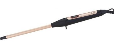    Blackton BQ HST8001