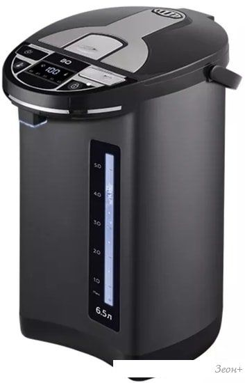 Термопот BQ TP536