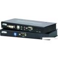 Удлинитель Aten CE600-A7-G