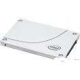 SSD Intel D3-S4620 960GB SSDSC2KG960GZ01