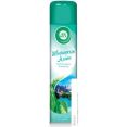   Air Wick        290 