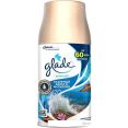      Glade Automatic     269 