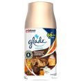      Glade Automatic      269 