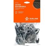    Airline AS-S-07