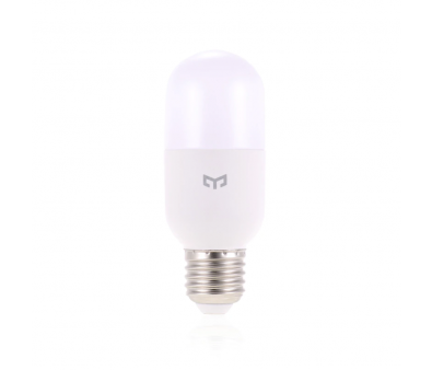  Wi-Fi  Yeelight Smart LED Bulb M2 E27