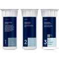 Комплект картриджей Electrolux Kit AM Softening
