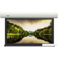 Проекционный экран Lumien Master Business Control 195х297 LMBC-100107