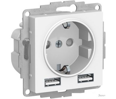  Schneider Electric AtlasDesign ATN000130