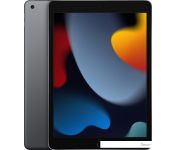  Apple iPad 10.2" 2021 64GB MK2K3 ( )