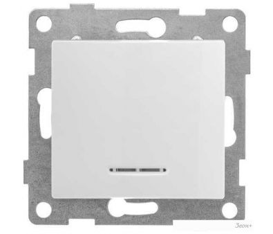 Gusi Electric Bravo 1018-001