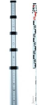   ADA Instruments Staff 5 A00143