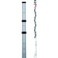   ADA Instruments Staff 3 A00141