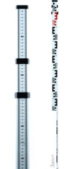   ADA Instruments Staff 3 A00141