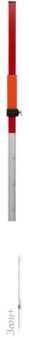   ADA Instruments Laser Staff A00230