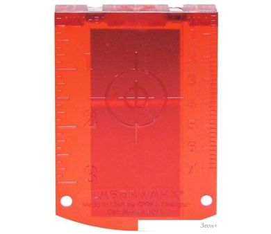     Bosch 1.608.M00.05C