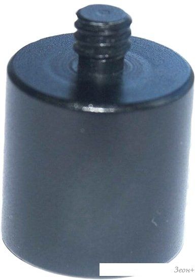 Адаптер для штатива ADA Instruments A00489