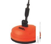  Black & Decker 40850