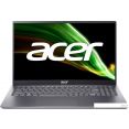 Ноутбук Acer Swift 3 SF316-51-71DT NX.ABDER.009