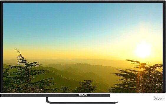 Телевизор Polar P42L21T2C