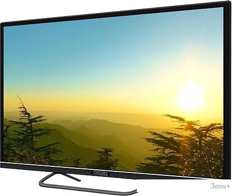 Телевизор Polar P42L21T2C