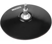     Stayer 35740-125