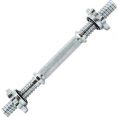 Torres PL5030 25 мм 35 см