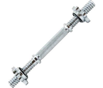 Torres PL5030 25  35 