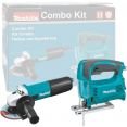 Makita DK0116 ( + )