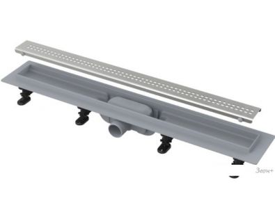  Alcaplast APZ9-750M