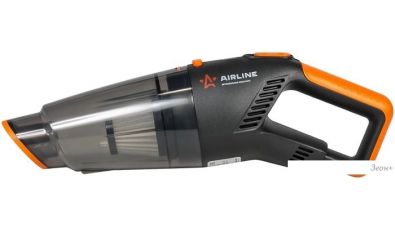   Airline Air VCA-04