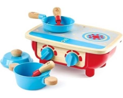    Hape   E3170-HP