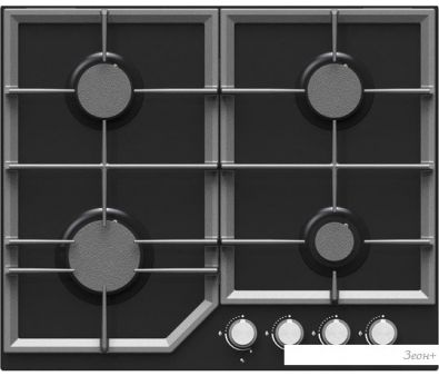   Oasis P-GB (FN)