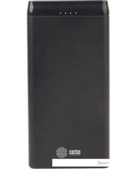    CACTUS CS-PBFSFT-10000 ()
